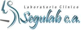 Segulab